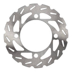 Front / Rear Brake Disc 18-0092