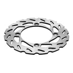 Front / Rear Brake Disc 18-0109