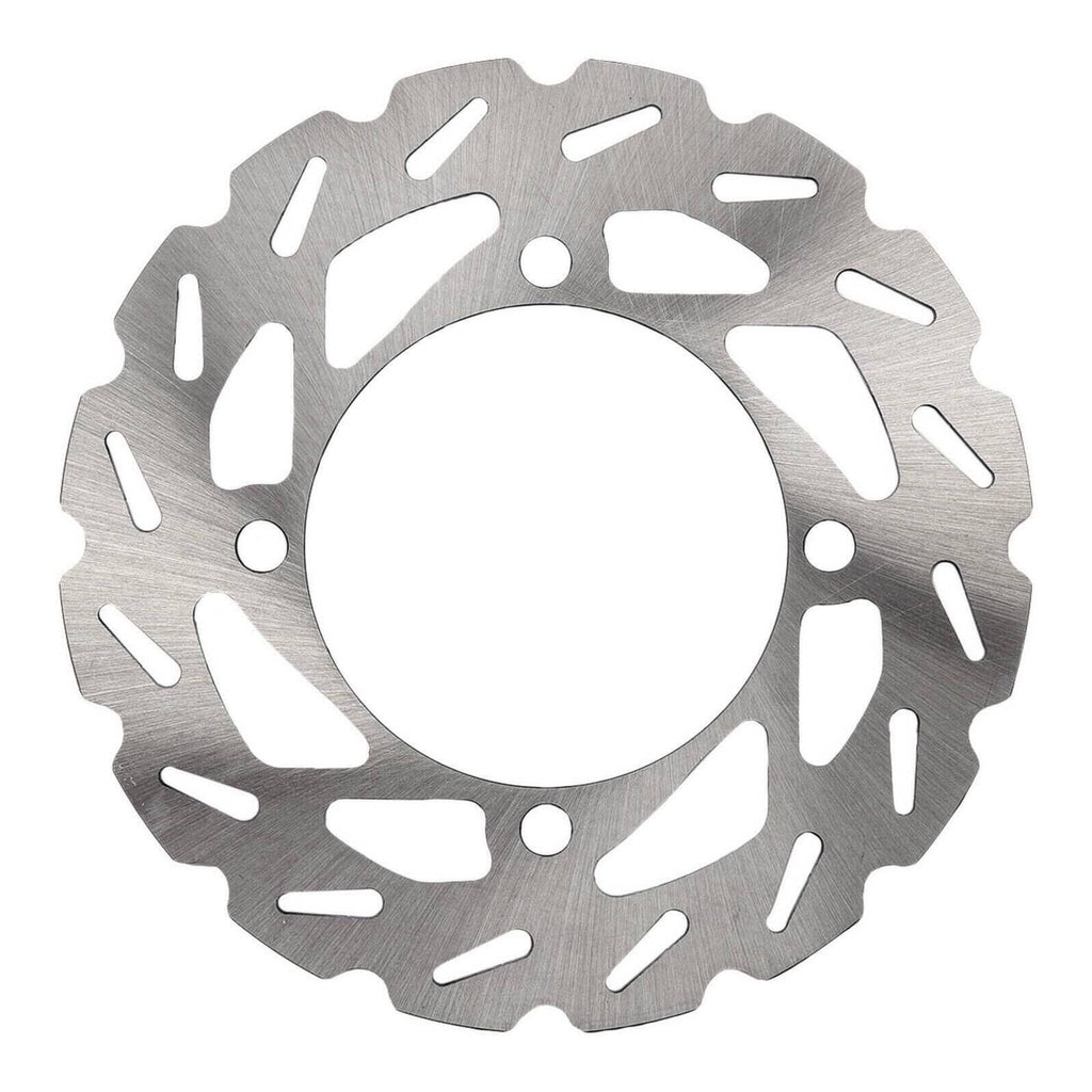 Front / Rear Brake Disc 18-0109