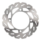 Front / Rear Brake Disc 18-0109