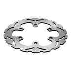 Brake Disc 18-0111