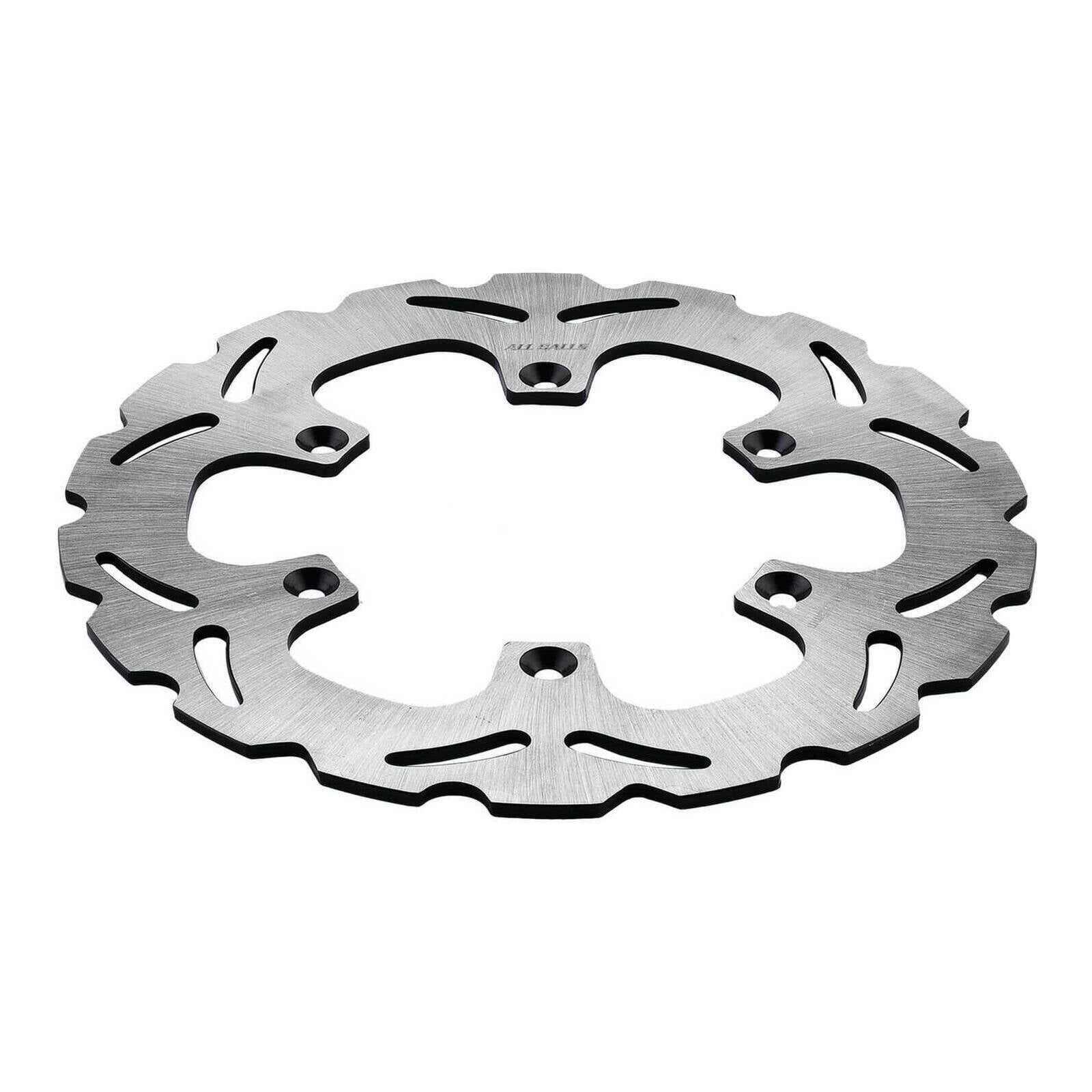 Brake Disc 18-0111