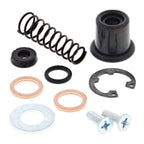 All Balls Racing Master Cylinder Rebuild Kit (18-1018)
