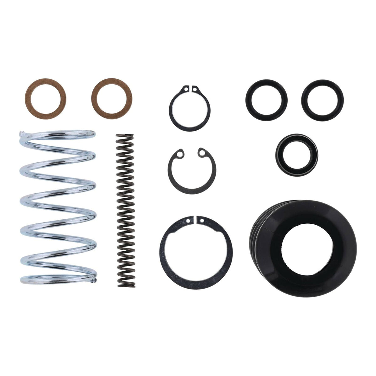 Master Cylinder Repair Kit 18-1138