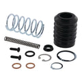 Master Cylinder Repair Kit 18-1140