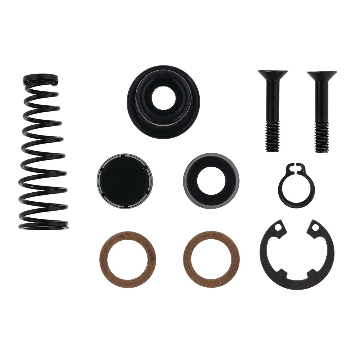 Master Cylinder Repair Kit 18-1141