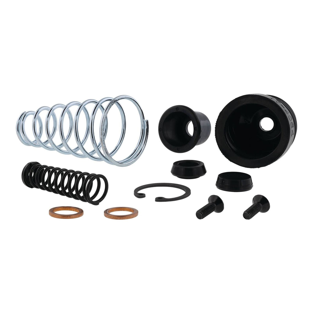 Master Cylinder Repair Kit 18-1144