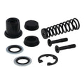 Master Cylinder Repair Kit 18-1146