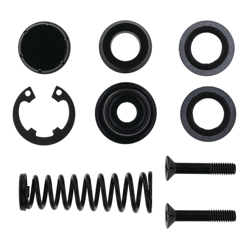 Master Cylinder Repair Kit 18-1146