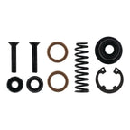 Master Cylinder Repair Kit 18-1147