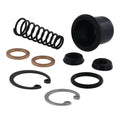 Master Cylinder Repair Kit 18-1149