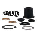 Master Cylinder Repair Kit 18-1149