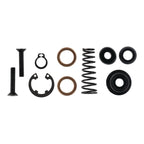 Master Cylinder Repair Kit 18-1150
