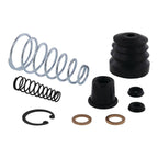 Master Cylinder Repair Kit 18-1151