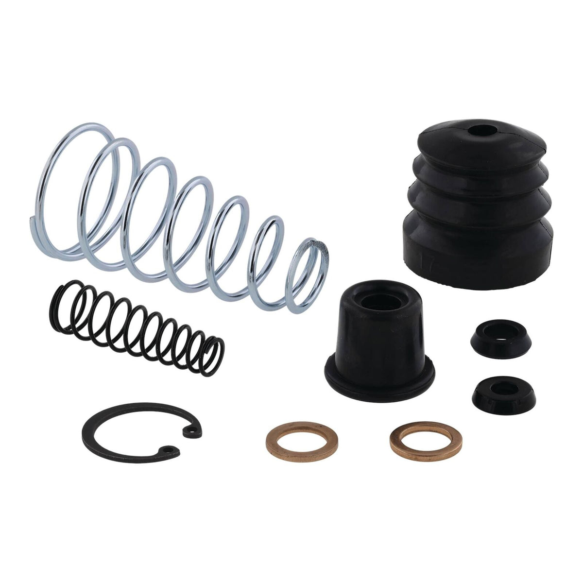 Master Cylinder Repair Kit 18-1151