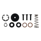 Master Cylinder Repair Kit 18-1154
