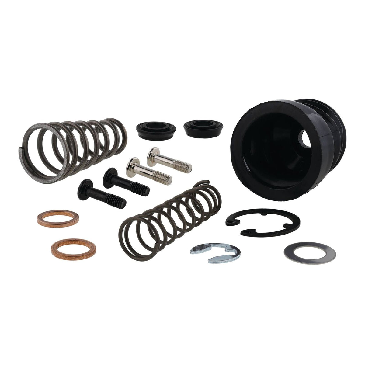 Master Cylinder Repair Kit 18-1157