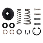 Master Cylinder Repair Kit 18-1157