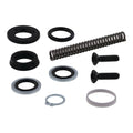 Master Cylinder Repair Kit 18-1158