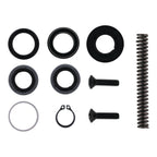 Master Cylinder Repair Kit 18-1158