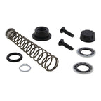 Master Cylinder Repair Kit 18-1161