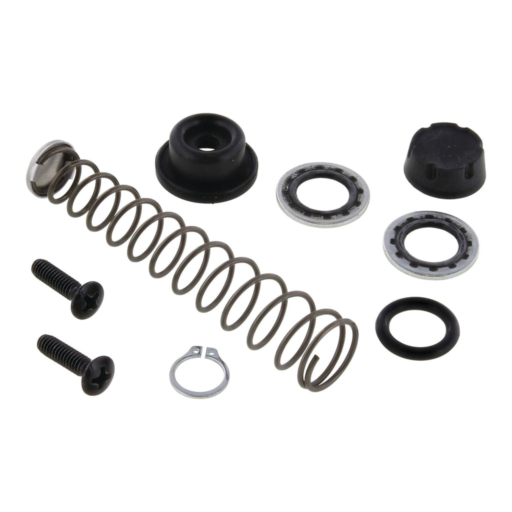 Master Cylinder Repair Kit 18-1161