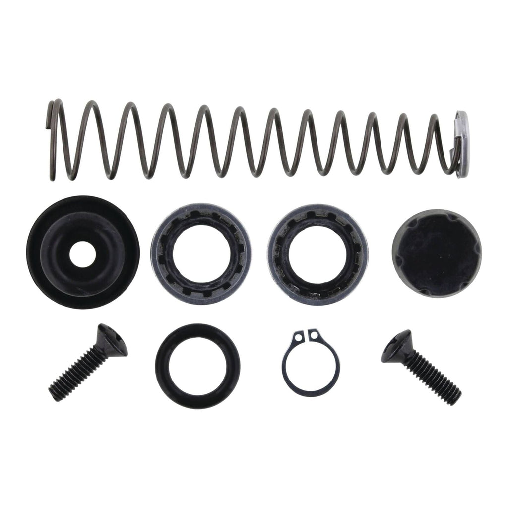 Master Cylinder Repair Kit 18-1161