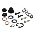 Master Cylinder Repair Kit 18-1162