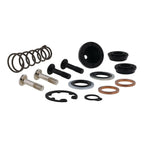 Master Cylinder Repair Kit 18-1162