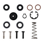 Master Cylinder Repair Kit 18-1162