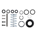 Master Cylinder Repair Kit 18-1164