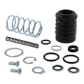 Master Cylinder Repair Kit 18-1166