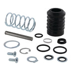 Master Cylinder Repair Kit 18-1166