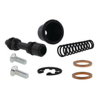 Master Cylinder Repair Kit 18-1167