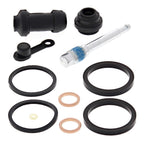 All Balls Racing Calliper Rebuild Kit (18-3008)