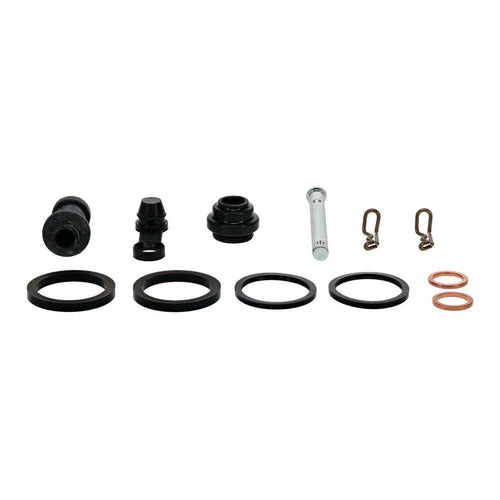 All Balls Racing Calliper Rebuild Kit (18-3046)