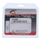 All Balls Racing Calliper Rebuild Kit (18-3084)