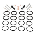 All Balls Racing Calliper Rebuild Kit (18-3086)