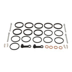 All Balls Racing Calliper Rebuild Kit (18-3086)