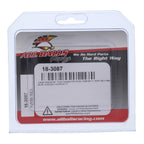All Balls Racing Calliper Rebuild Kit (18-3087)