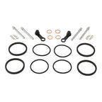 All Balls Racing Calliper Rebuild Kit (18-3090)