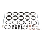 All Balls Racing Calliper Rebuild Kit (18-3119)