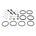 All Balls Racing Calliper Rebuild Kit (18-3121)
