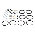 All Balls Racing Calliper Rebuild Kit (18-3121)