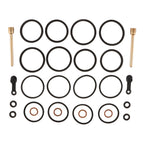 All Balls Racing Calliper Rebuild Kit (18-3126)