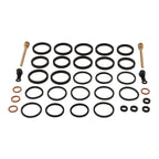 All Balls Racing Calliper Rebuild Kit (18-3129)