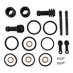 All Balls Racing Calliper Rebuild Kit (18-3138)