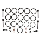 All Balls Racing Calliper Rebuild Kit (18-3145)
