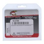 All Balls Racing Calliper Rebuild Kit (18-3145)
