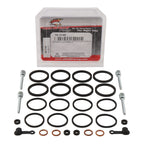 All Balls Racing Calliper Rebuild Kit (18-3146)